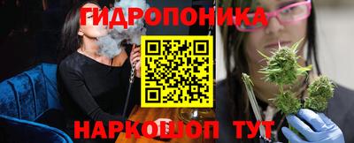 тгк Партизанск