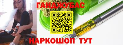 тгк Партизанск
