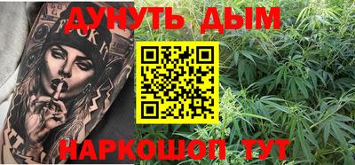 тгк Партизанск